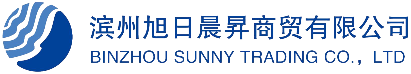 江蘇宸飛科學(xué)儀器有限公司
